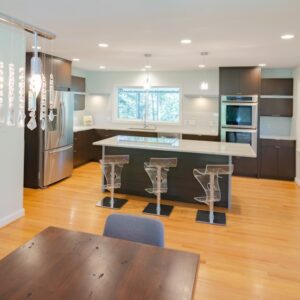 Photo Interior Design Service Nashua New Hampshire