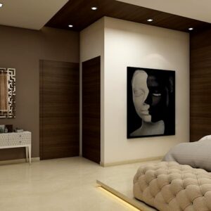 Photo "Interior Design Service Appleton Wisconsin"
