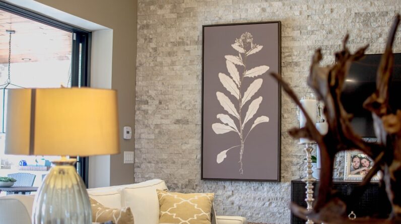 Photo Interior Design Service Carmel Indiana