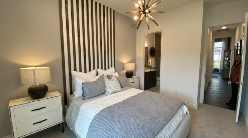 Photo "Interior Design Service Livermore California"