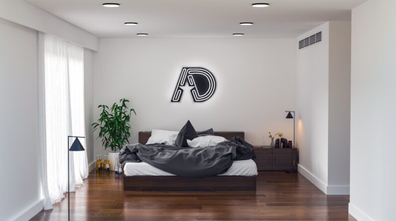 Photo Interior Design Service Ames Iowa