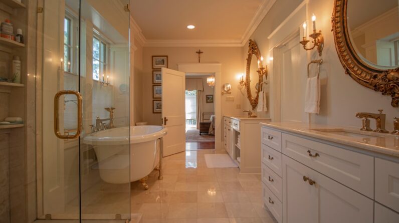 Photo Interior Design Service Daytona Beach Florida