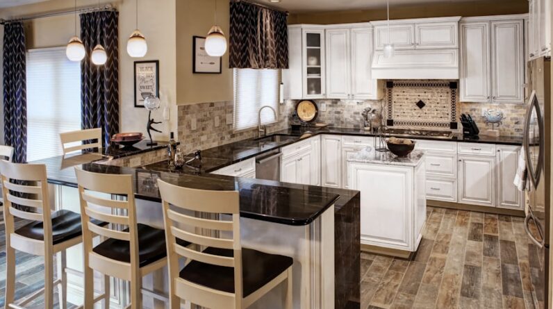 Photo Interior Design Service Wyoming Michigan