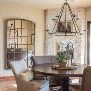 Photo Interior Design Service New Braunfels Texas