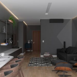 Photo Interior Design Service Lodi California