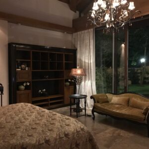 Photo Interior Design Service Montebello California