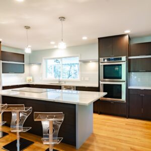 Photo Interior Design Service East Orange New Jersey