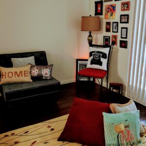 Photo "Interior Design Service Kissimmee Florida"