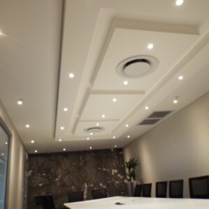 Photo Interior Design Service Harlingen Texas