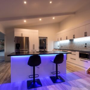 Photo Interior Design Service Camarillo California