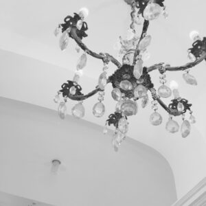 Photo "Interior Design Service Passaic New Jersey"