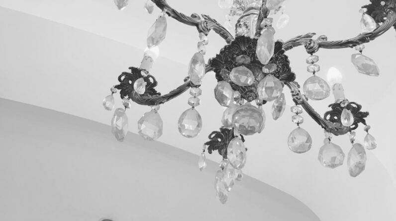 Photo "Interior Design Service Passaic New Jersey"