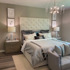 Photo "Interior Design Service Rapid City South Dakota"