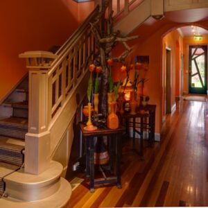 Photo Interior Design Service Lafayette Indiana