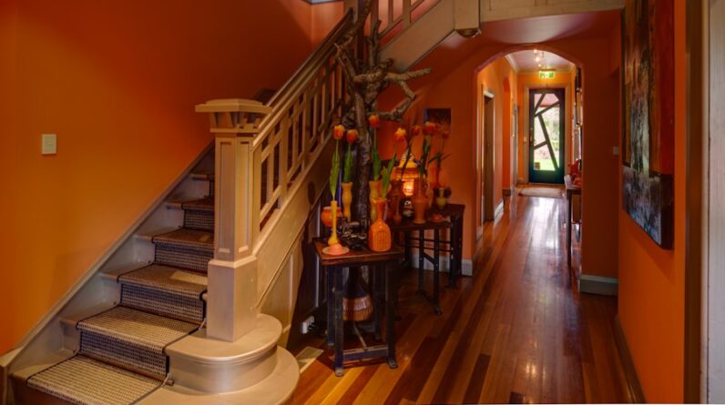 Photo Interior Design Service Lafayette Indiana