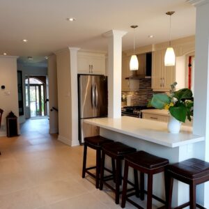 Photo Interior Design Service Redlands California