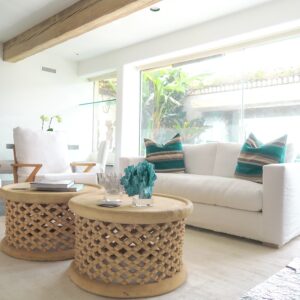 Photo Interior Design Service Yorba Linda California