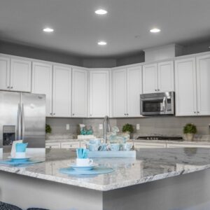 Photo Interior Design Service Weston Florida