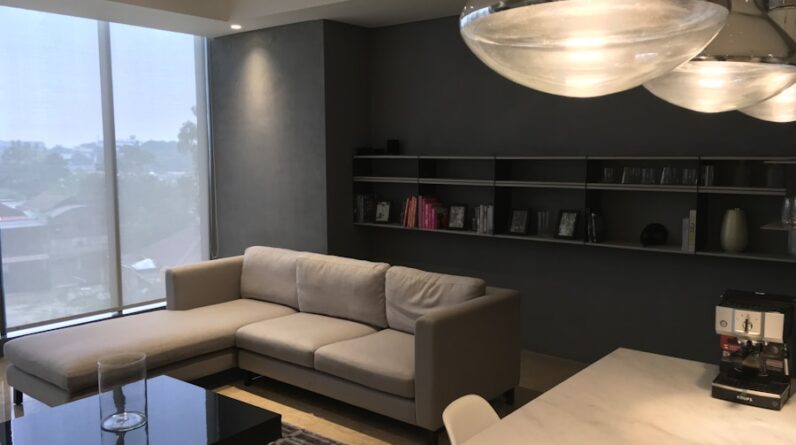 Photo Interior Design Service Union City New Jersey