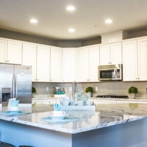 Photo Interior Design Service Upland California