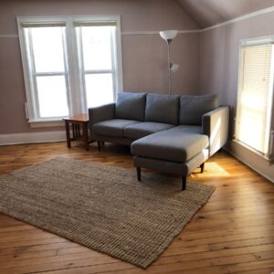 Photo Interior Design Service Kalamazoo Michigan