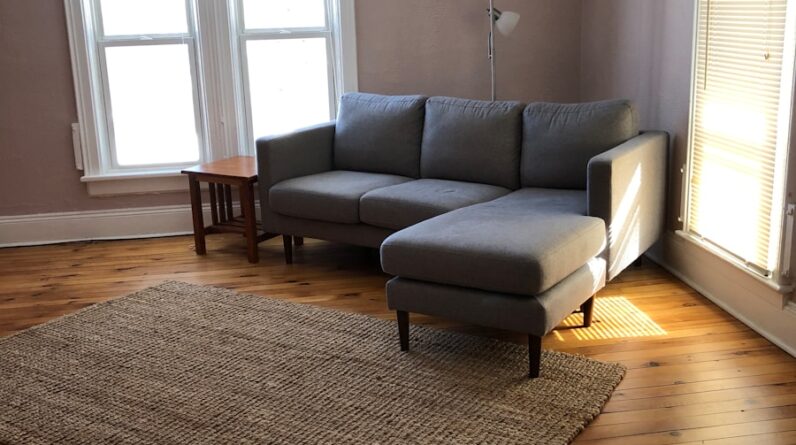 Photo Interior Design Service Kalamazoo Michigan