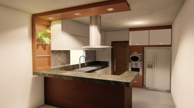 Photo Interior Design Service Evanston Illinois