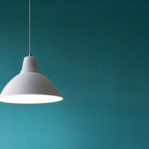 Photo Minimalist furniture