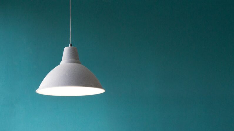 Photo Minimalist furniture