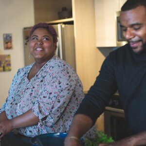 Photo Inclusive furniture