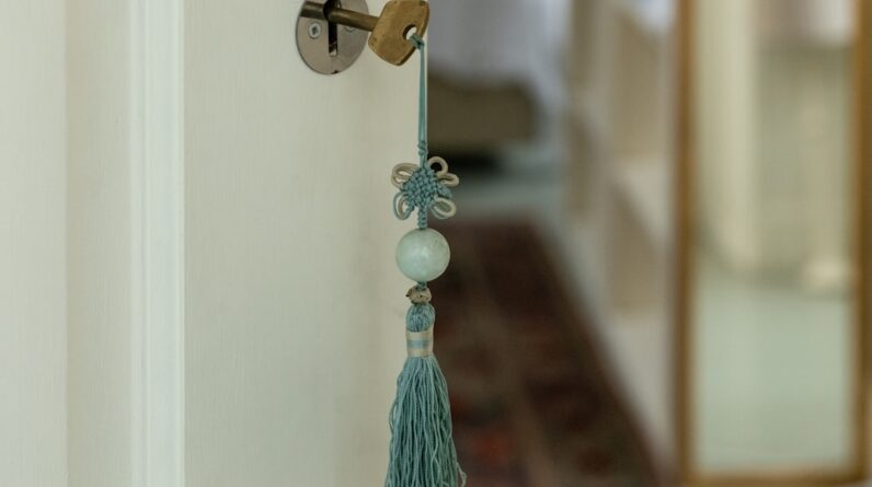 Photo Eclectic Interiors
