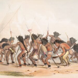 Photo Custom artwork