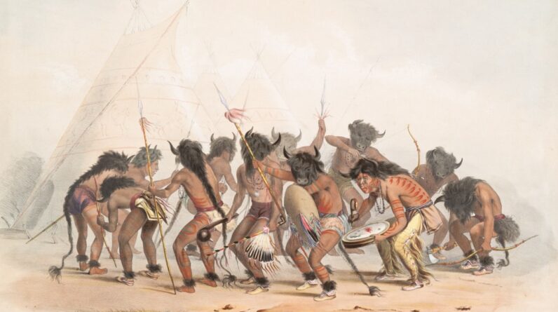 Photo Custom artwork