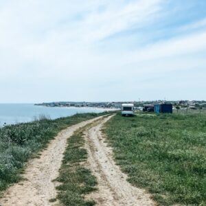 Photo Eco-friendly materials