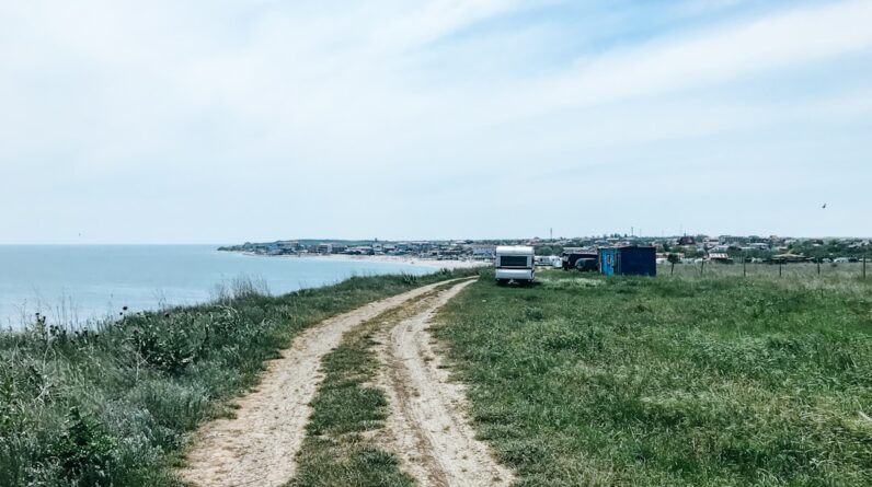 Photo Eco-friendly materials