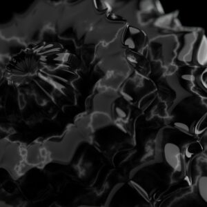 Photo Timeless Elegance