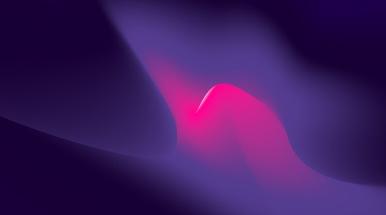 Photo Wallpaper design