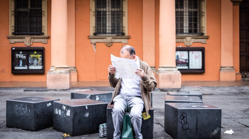 Photo Privacy screens