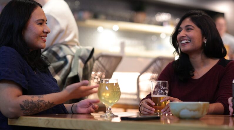 Photo Inclusive furniture