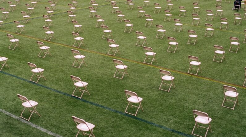 Photo Outdoor seating