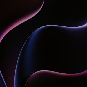 Photo Vibrant Wallpaper