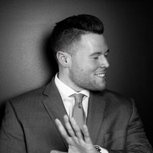 Photo Elegant showroom