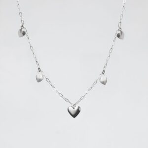 Photo Elegant furnishings