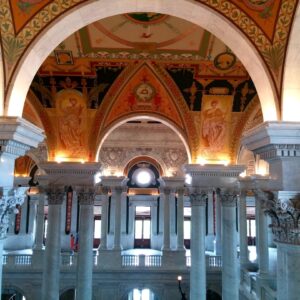 Photo Classic Marble