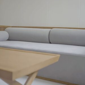 Photo Elegant living room