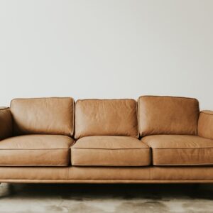 Photo Modular Sofa