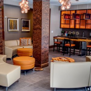 Photo Sleek Furniture