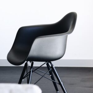 Photo Space-saving furniture