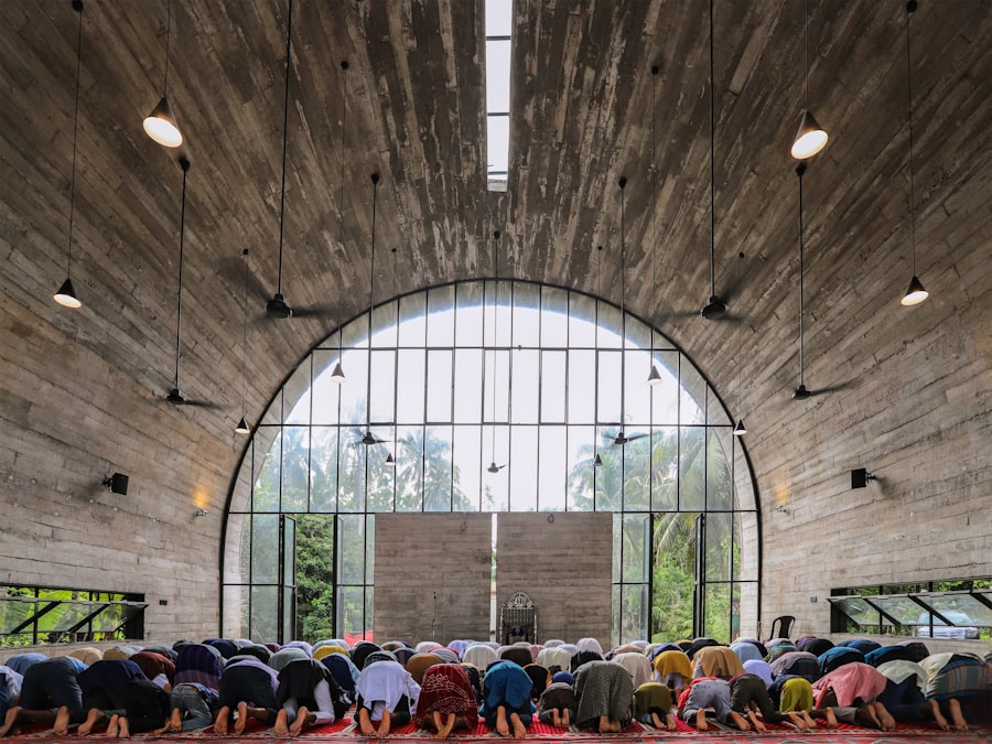 Interior Design Service