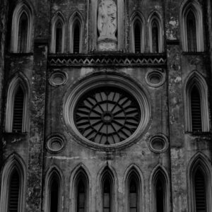 Photo Interior Design Service